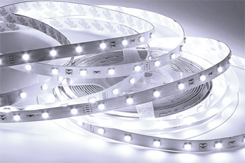 led light manufacturers