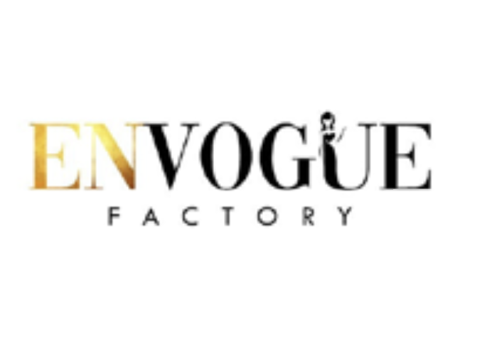 Envogue