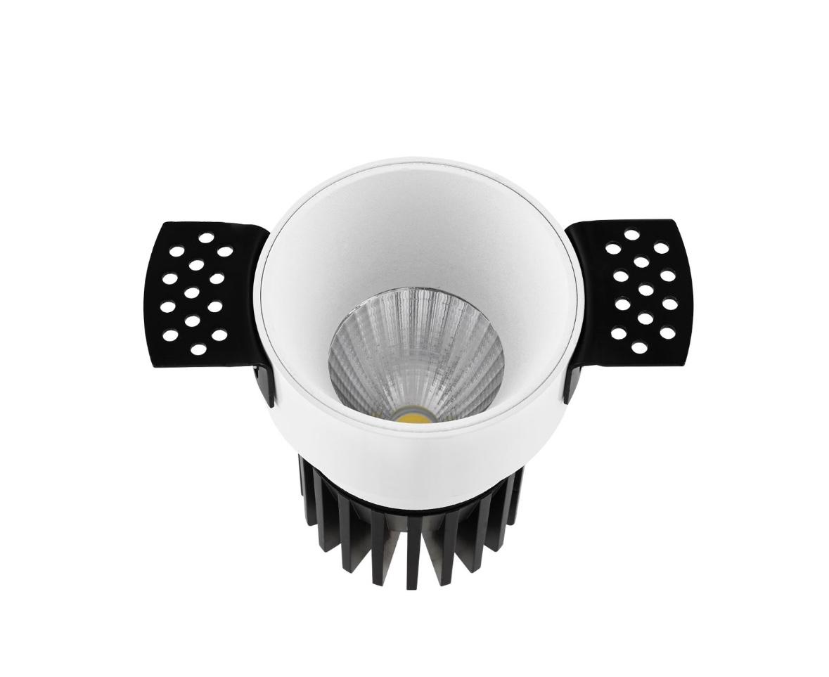 Latest Lighting Product